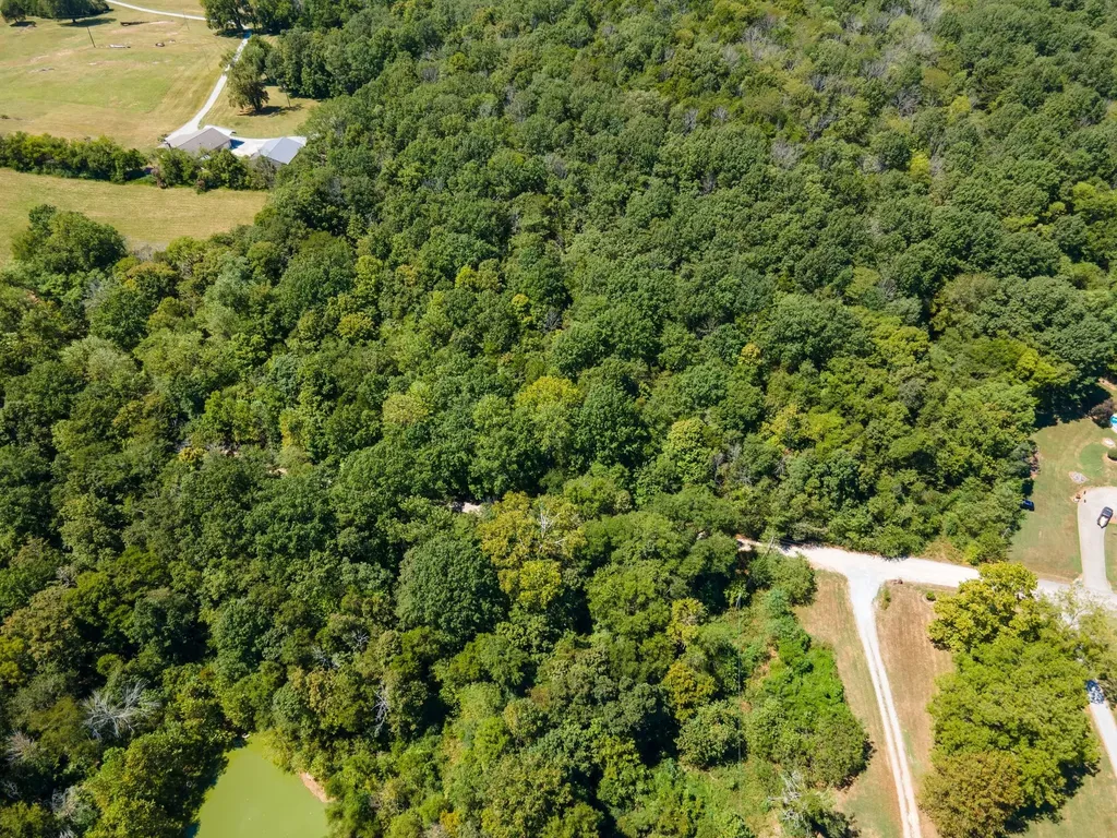 0 Shapiro Trail Columbia TN 38401