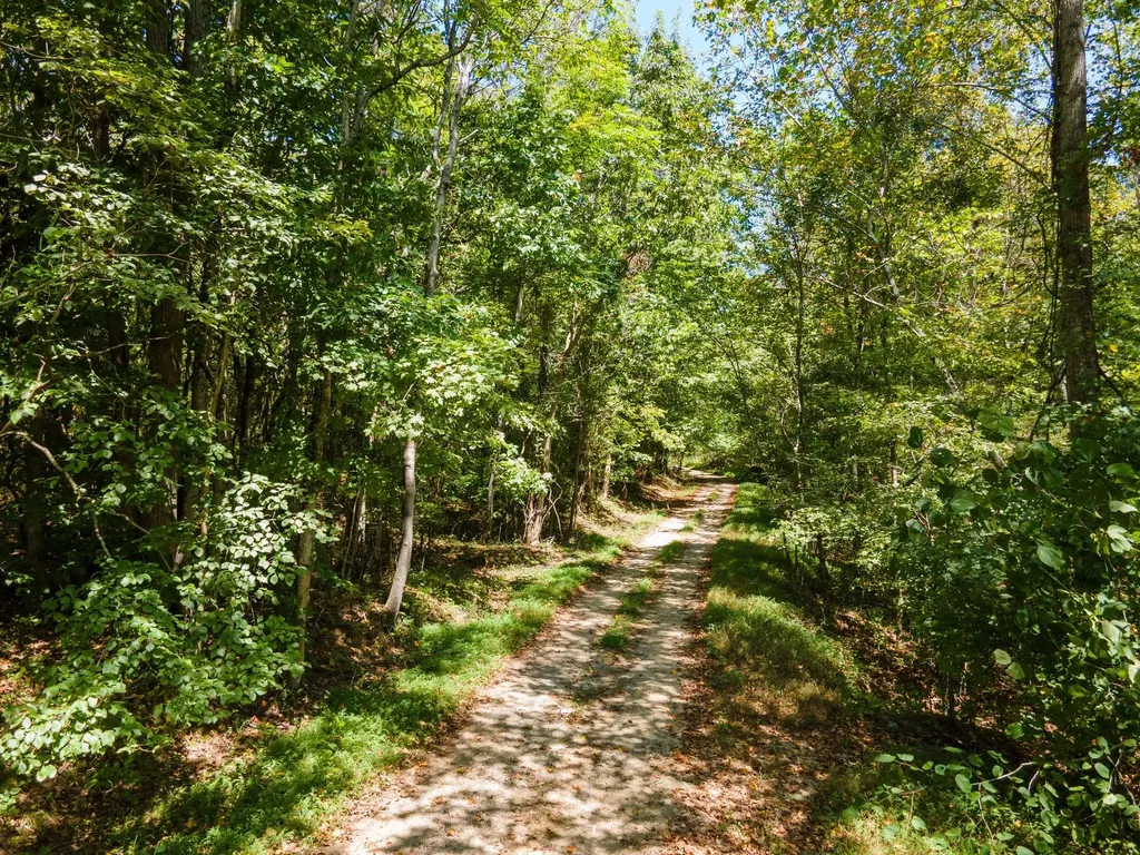 0 Shapiro Trail Columbia TN 38401