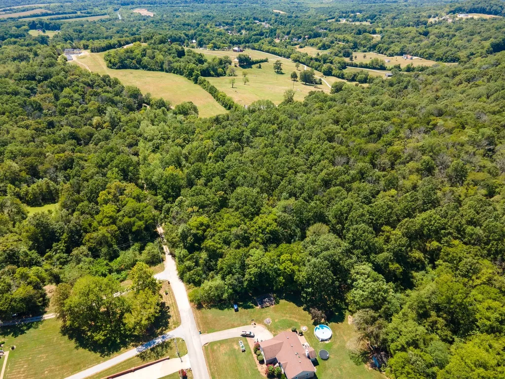 0 Shapiro Trail Columbia TN 38401