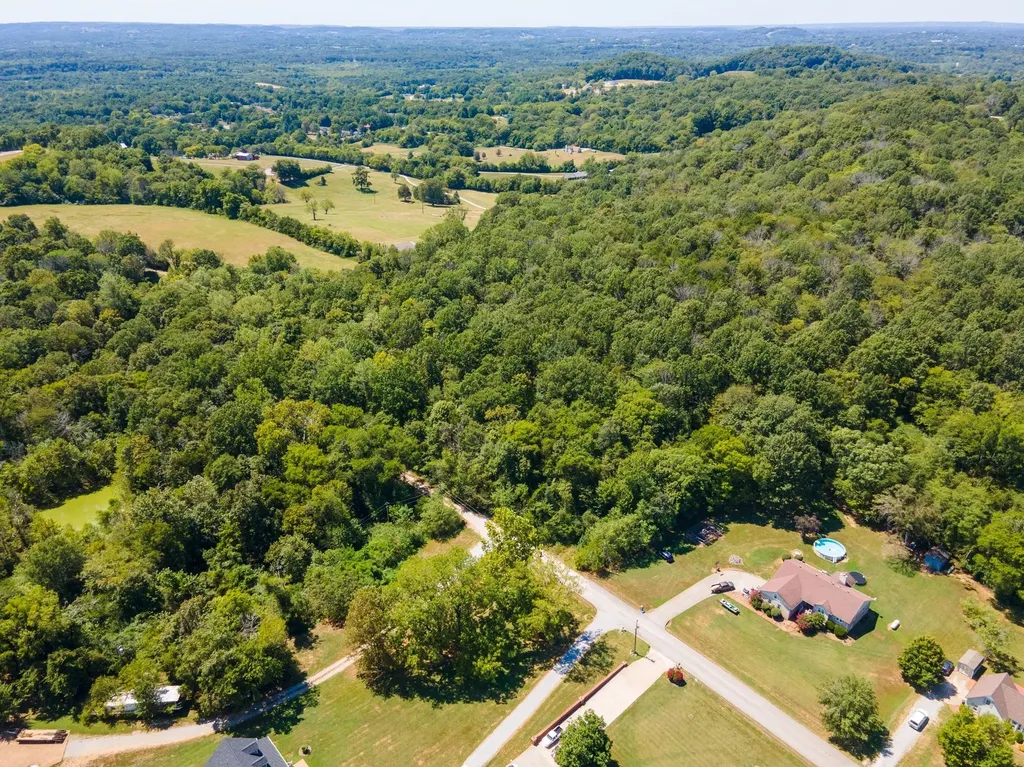 0 Shapiro Trail Columbia TN 38401