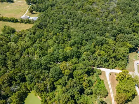 0 Shapiro Trail Columbia TN 38401