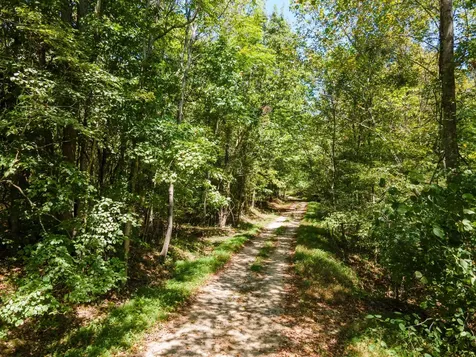 0 Shapiro Trail Columbia TN 38401