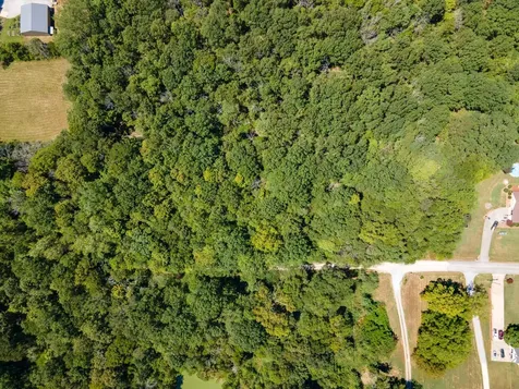 0 Shapiro Trail Columbia TN 38401