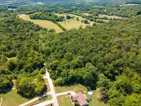 0 Shapiro Trail Columbia TN 38401