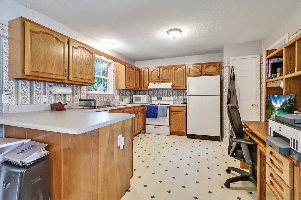 101 Ashdown Lane Crossville TN 38558