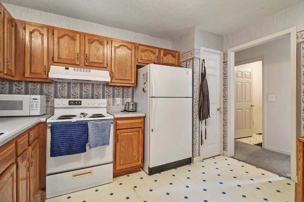 101 Ashdown Lane Crossville TN 38558