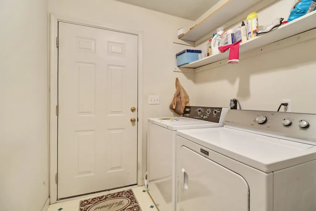101 Ashdown Lane Crossville TN 38558