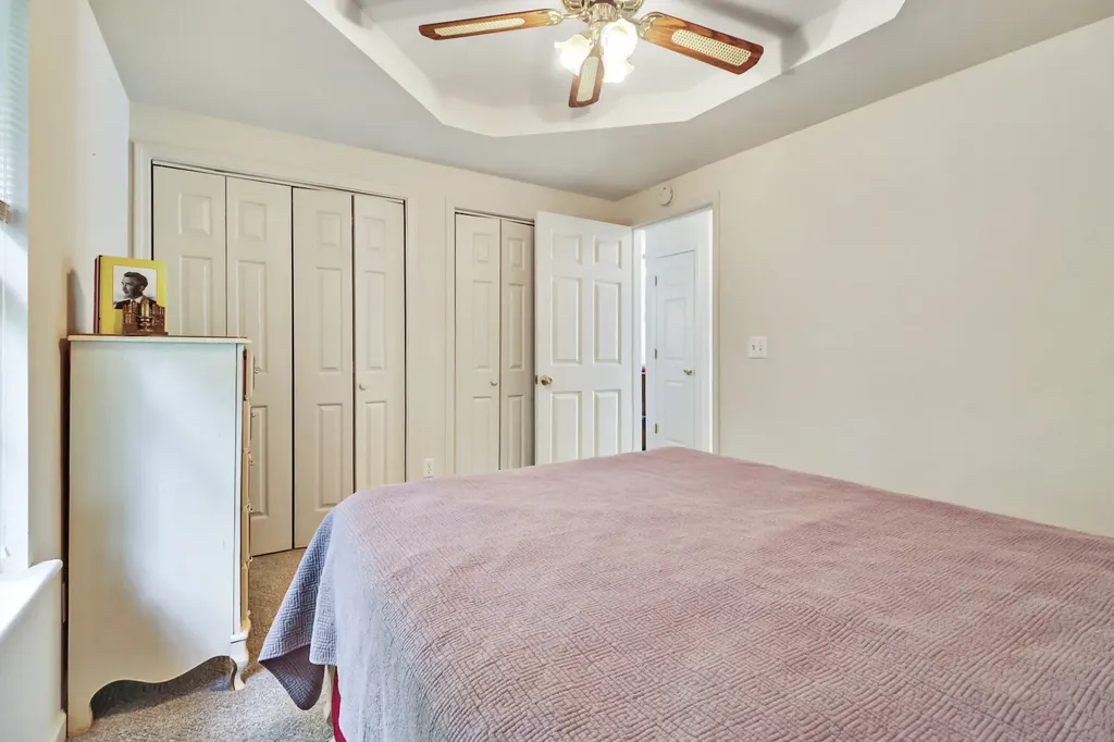 101 Ashdown Lane Crossville TN 38558