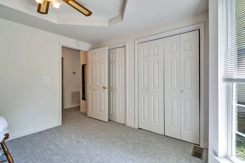 101 Ashdown Lane Crossville TN 38558
