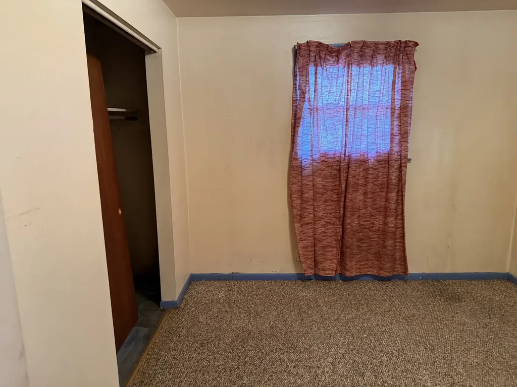 2411 14th Ave, N Nashville TN 37208