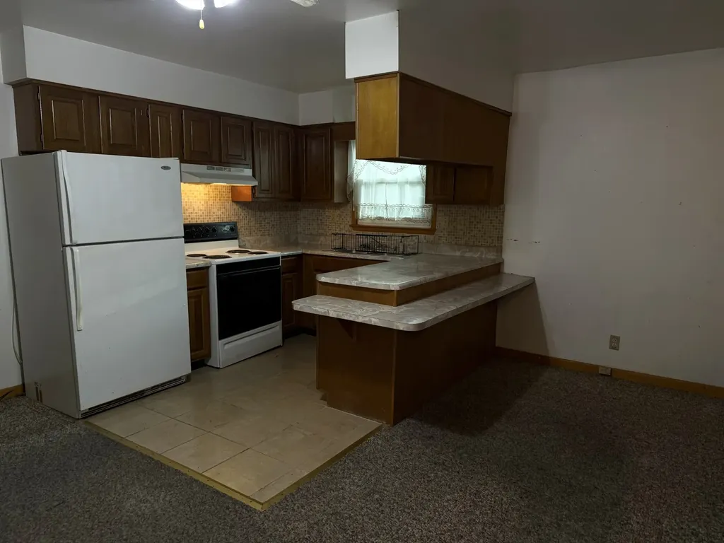 2411 14th Ave, N Nashville TN 37208