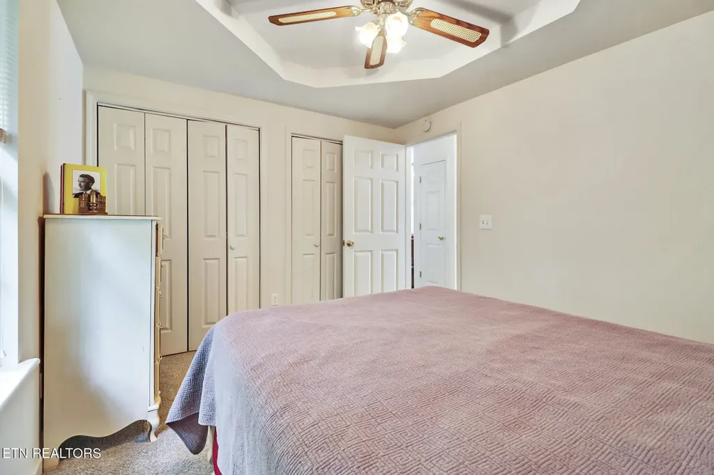 101 Ashdown Lane Crossville TN 38558