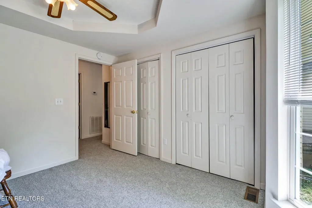 101 Ashdown Lane Crossville TN 38558