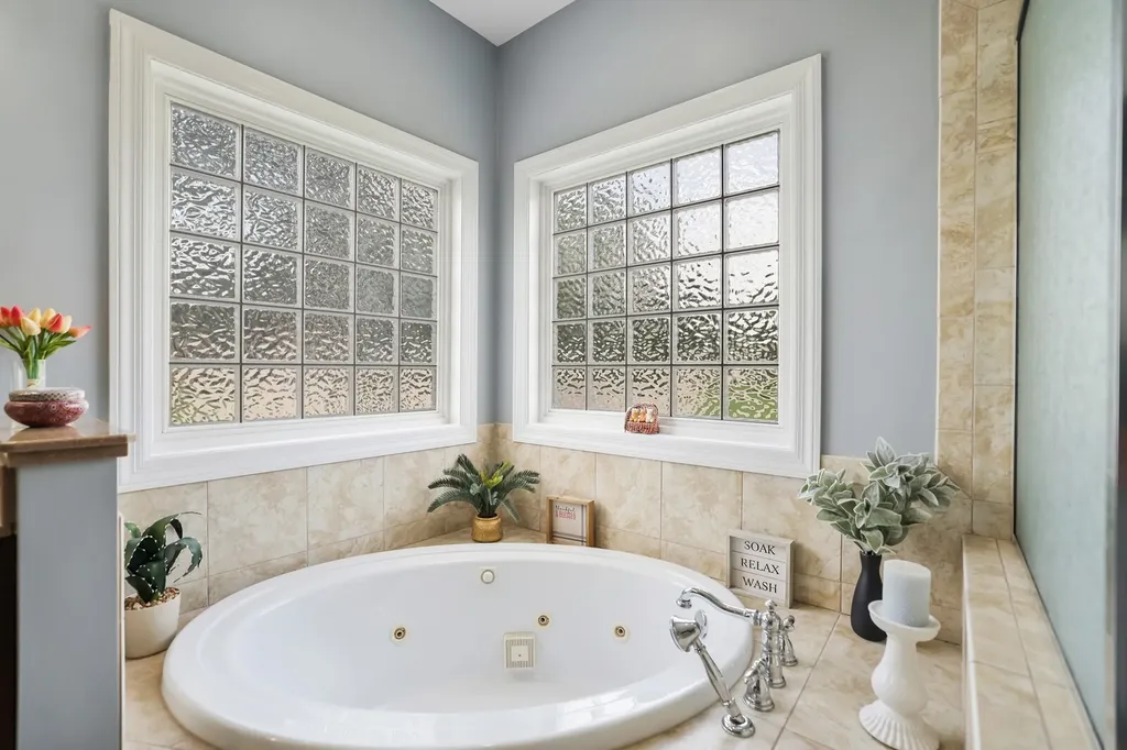 422 Heritage Circle Manchester TN 37355