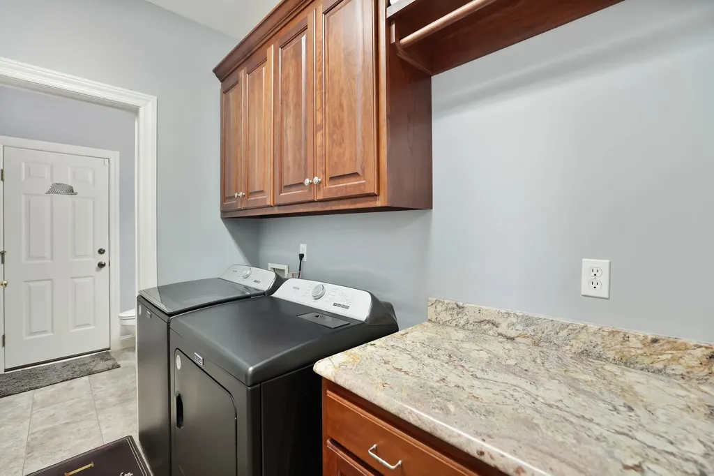 422 Heritage Circle Manchester TN 37355