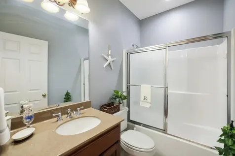 422 Heritage Circle Manchester TN 37355