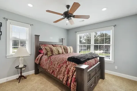 422 Heritage Circle Manchester TN 37355