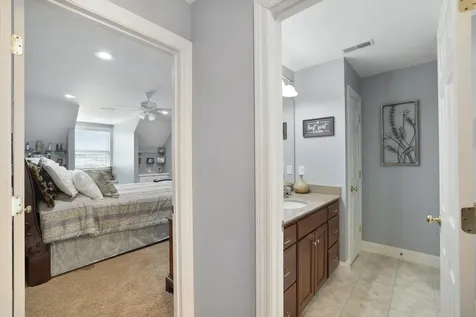 422 Heritage Circle Manchester TN 37355