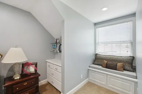 422 Heritage Circle Manchester TN 37355