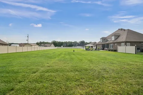 422 Heritage Circle Manchester TN 37355