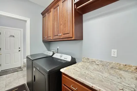 422 Heritage Circle Manchester TN 37355