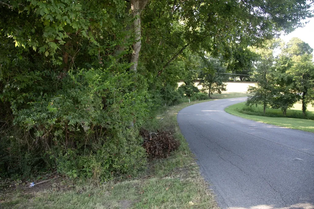 584 Cumberland Hills Drive Hendersonville TN 37075