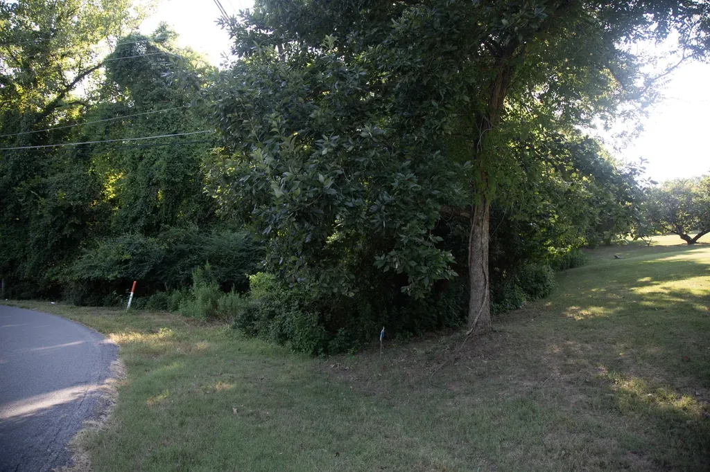 584 Cumberland Hills Drive Hendersonville TN 37075