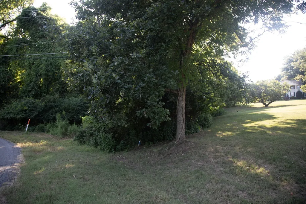 584 Cumberland Hills Drive Hendersonville TN 37075