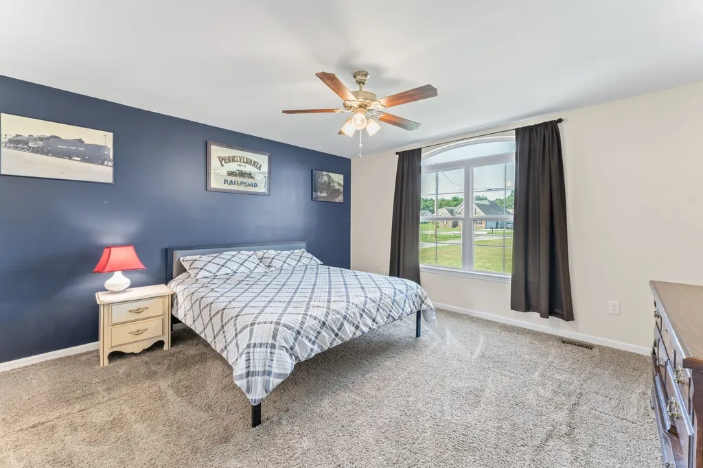 1518 Azalee Lane Chapel Hill TN 37034