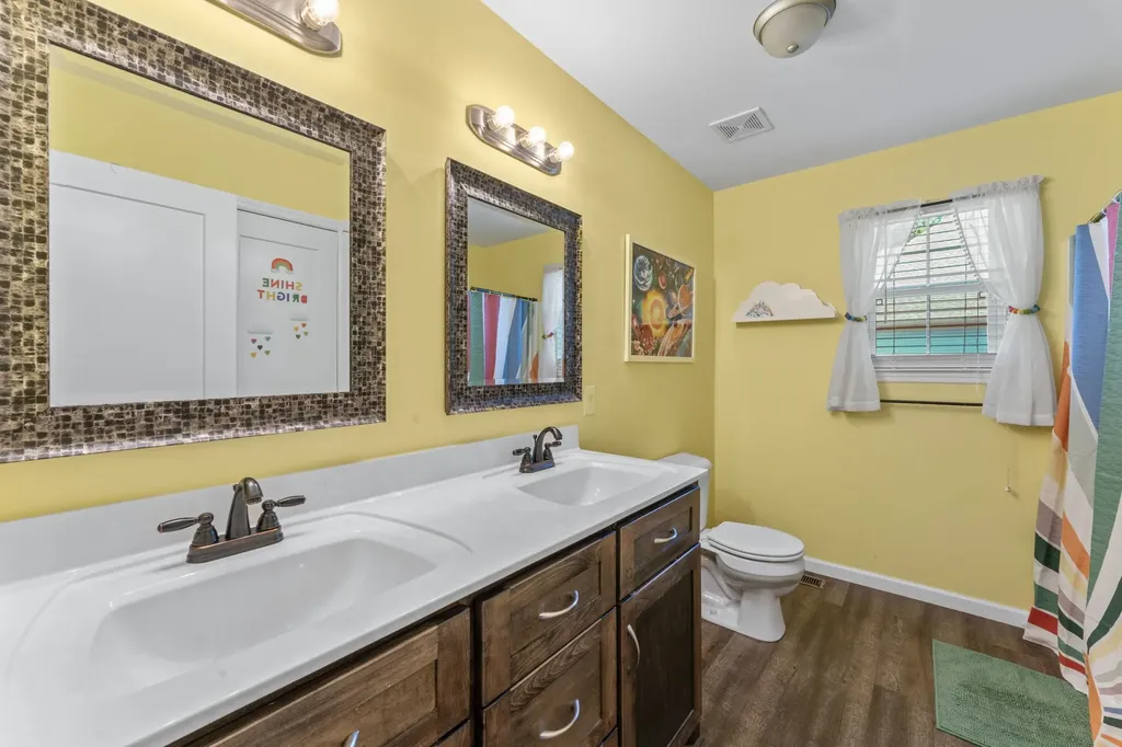 1518 Azalee Lane Chapel Hill TN 37034