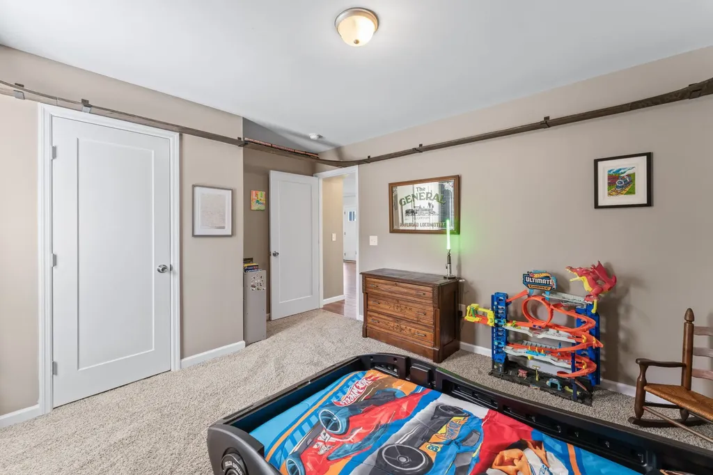 1518 Azalee Lane Chapel Hill TN 37034