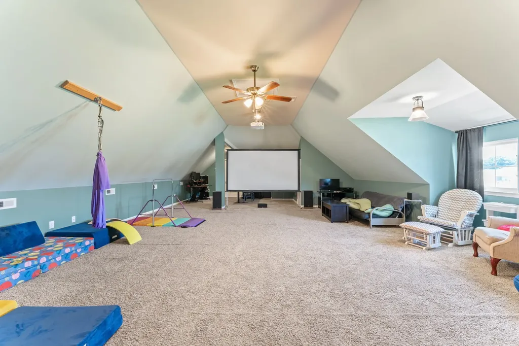 1518 Azalee Lane Chapel Hill TN 37034
