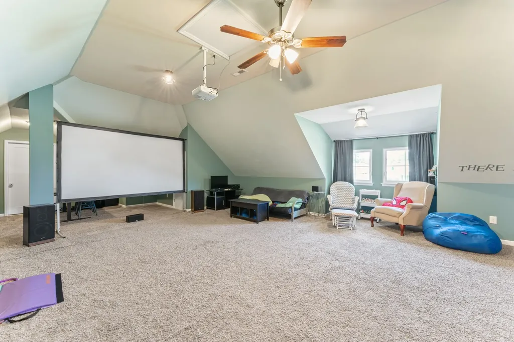 1518 Azalee Lane Chapel Hill TN 37034