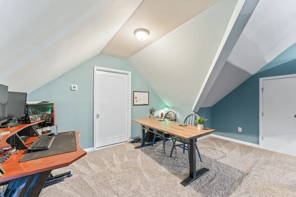 1518 Azalee Lane Chapel Hill TN 37034