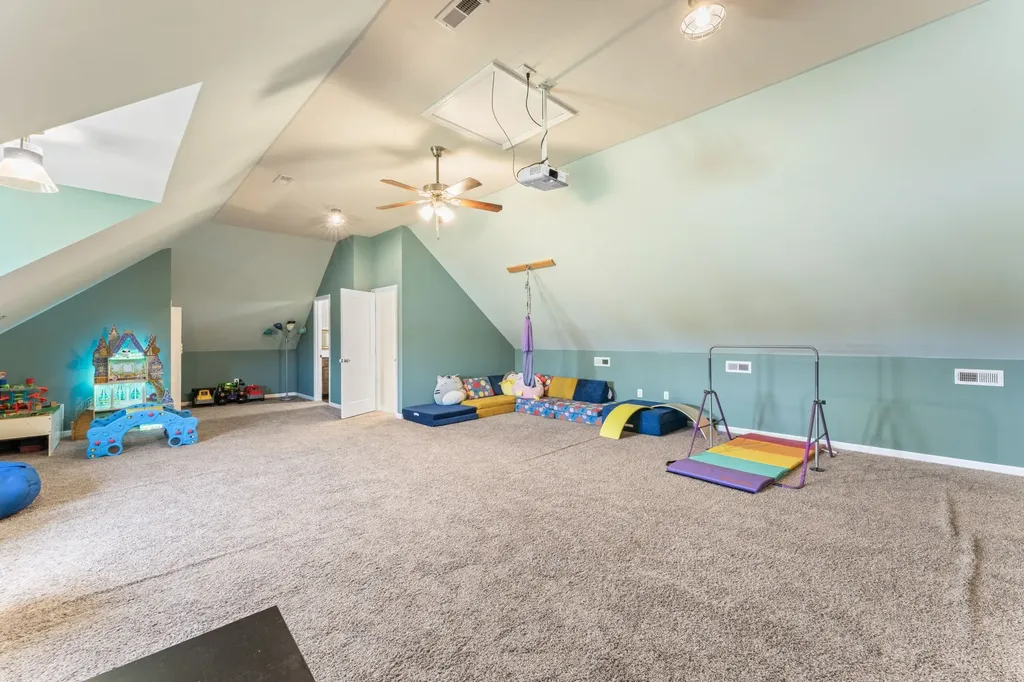 1518 Azalee Lane Chapel Hill TN 37034