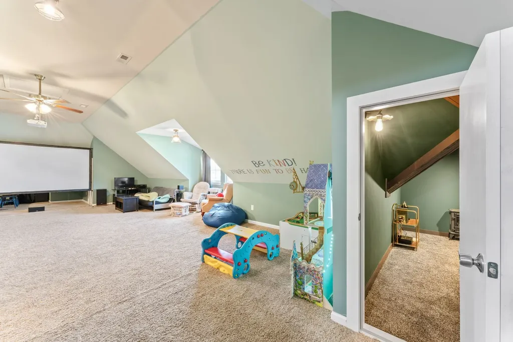 1518 Azalee Lane Chapel Hill TN 37034
