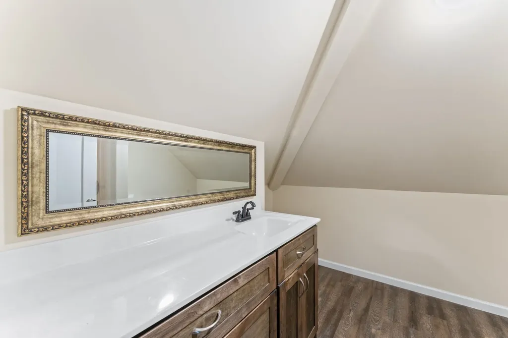 1518 Azalee Lane Chapel Hill TN 37034