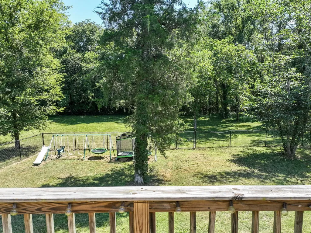 1518 Azalee Lane Chapel Hill TN 37034