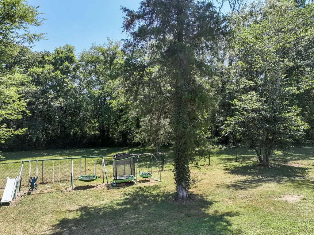 1518 Azalee Lane Chapel Hill TN 37034