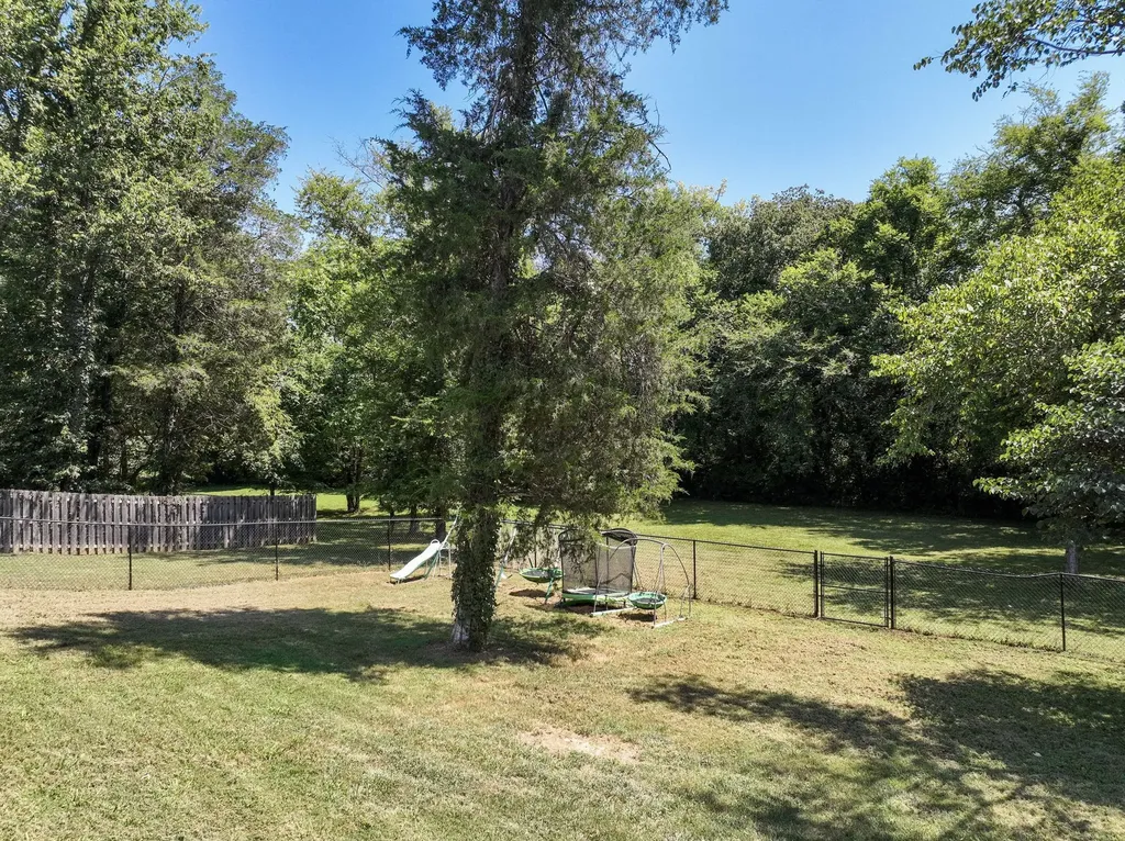 1518 Azalee Lane Chapel Hill TN 37034