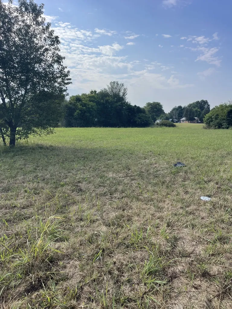 0 Williamsport Pike Columbia TN 38401