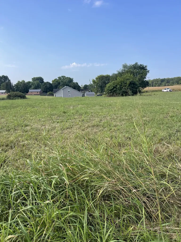 0 Williamsport Pike Columbia TN 38401