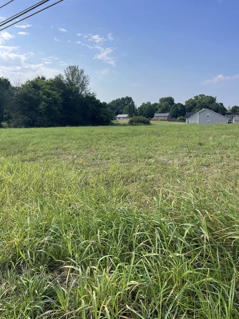 0 Williamsport Pike Columbia TN 38401