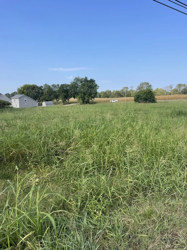 0 Williamsport Pike Columbia TN 38401