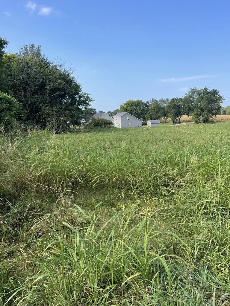 0 Williamsport Pike Columbia TN 38401