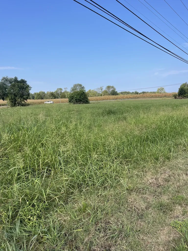 0 Williamsport Pike Columbia TN 38401