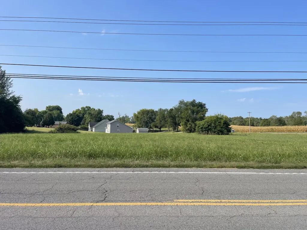 0 Williamsport Pike Columbia TN 38401