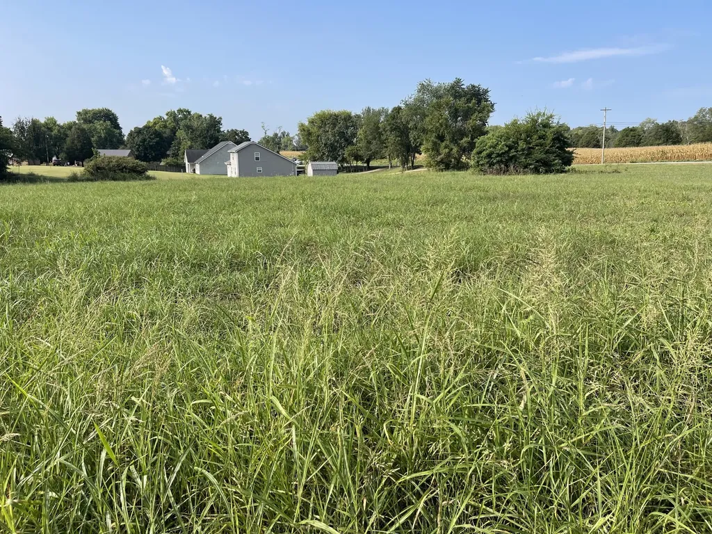 0 Williamsport Pike Columbia TN 38401