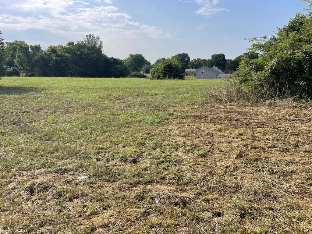0 Williamsport Pike Columbia TN 38401