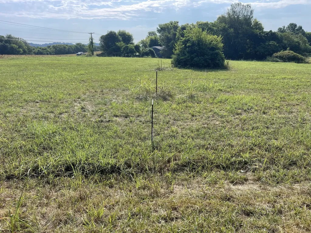 0 Williamsport Pike Columbia TN 38401